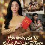 我的婚姻不扶贫_50.mp4